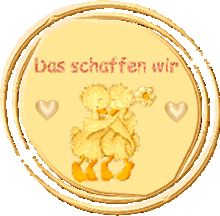 Wünsche
